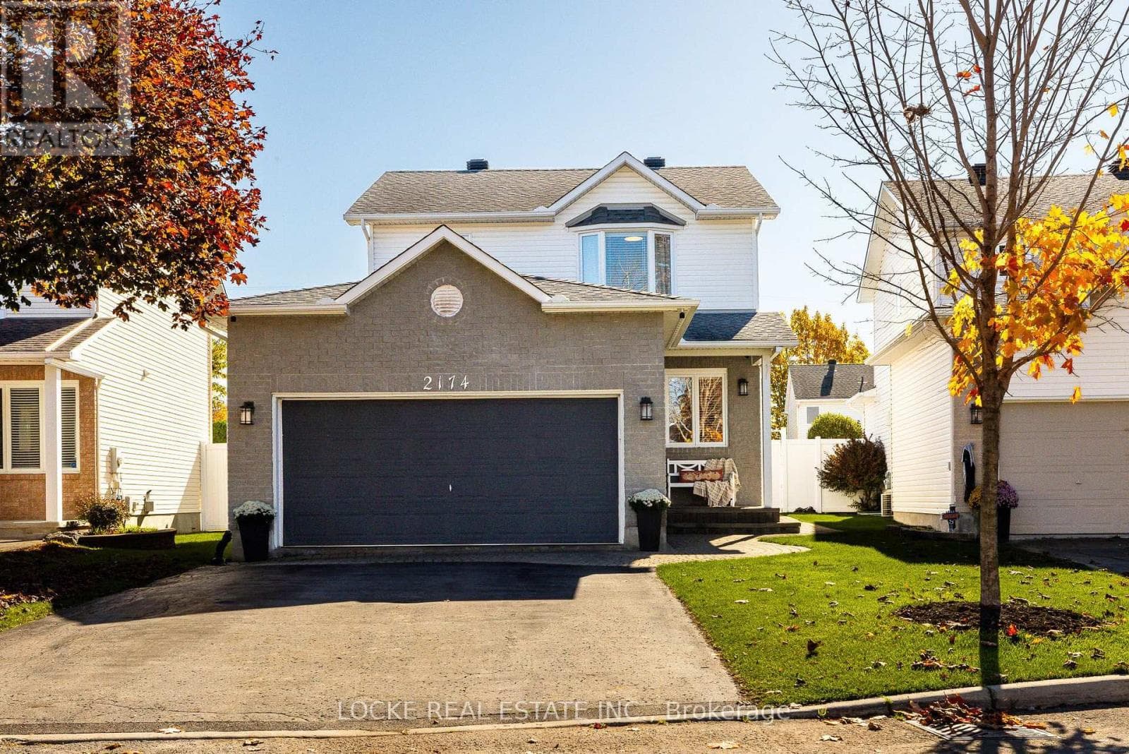2174 Saturn Crescent
