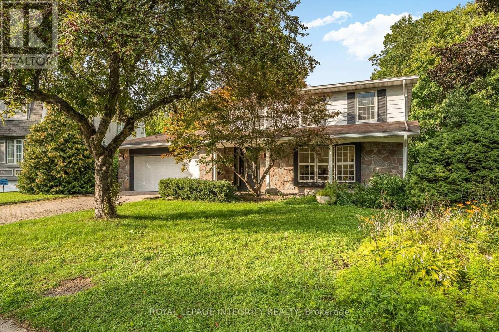 731 Ludgate Court