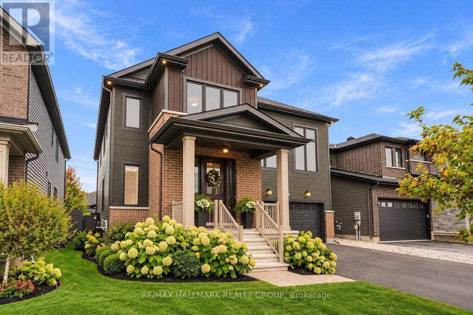 709 Coast Circle