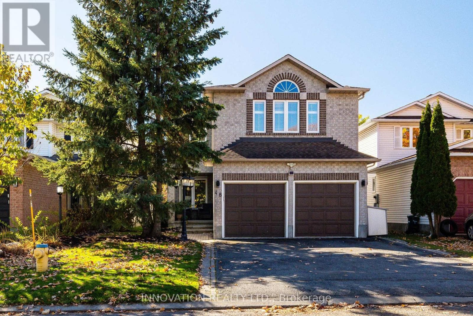 48 Nakota Way