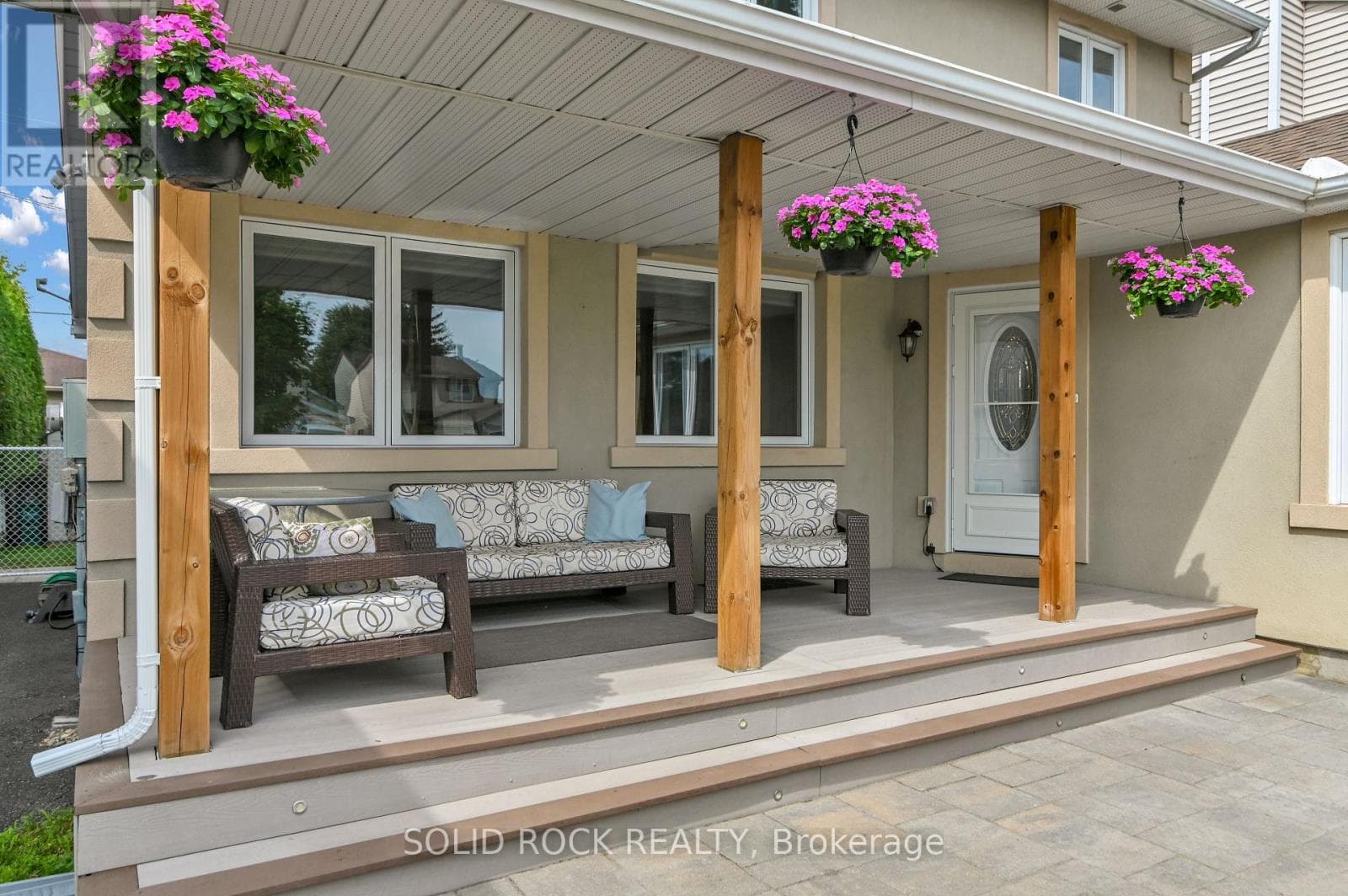 253 Cote-Royale Crescent