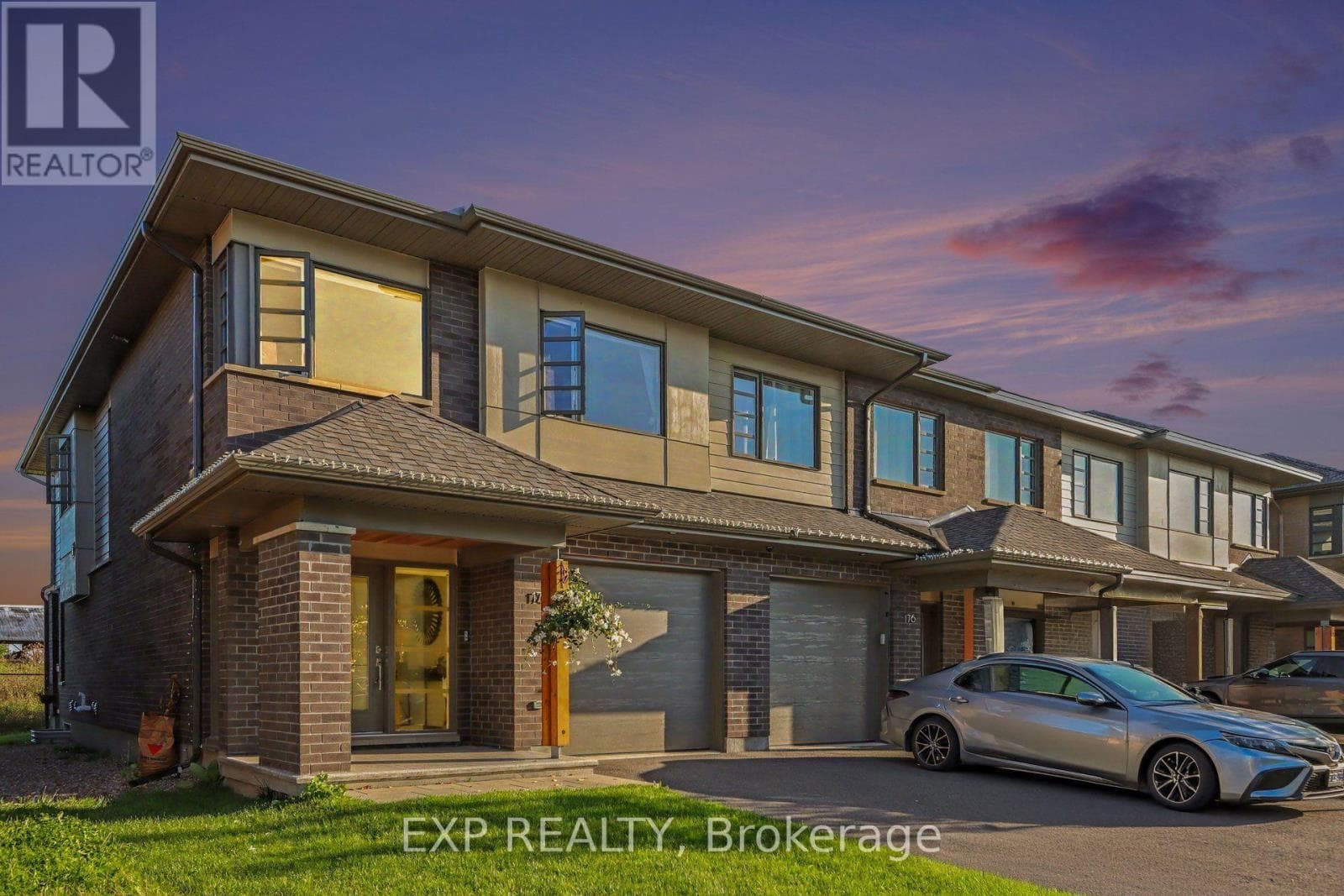 178 Shuttleworth Drive