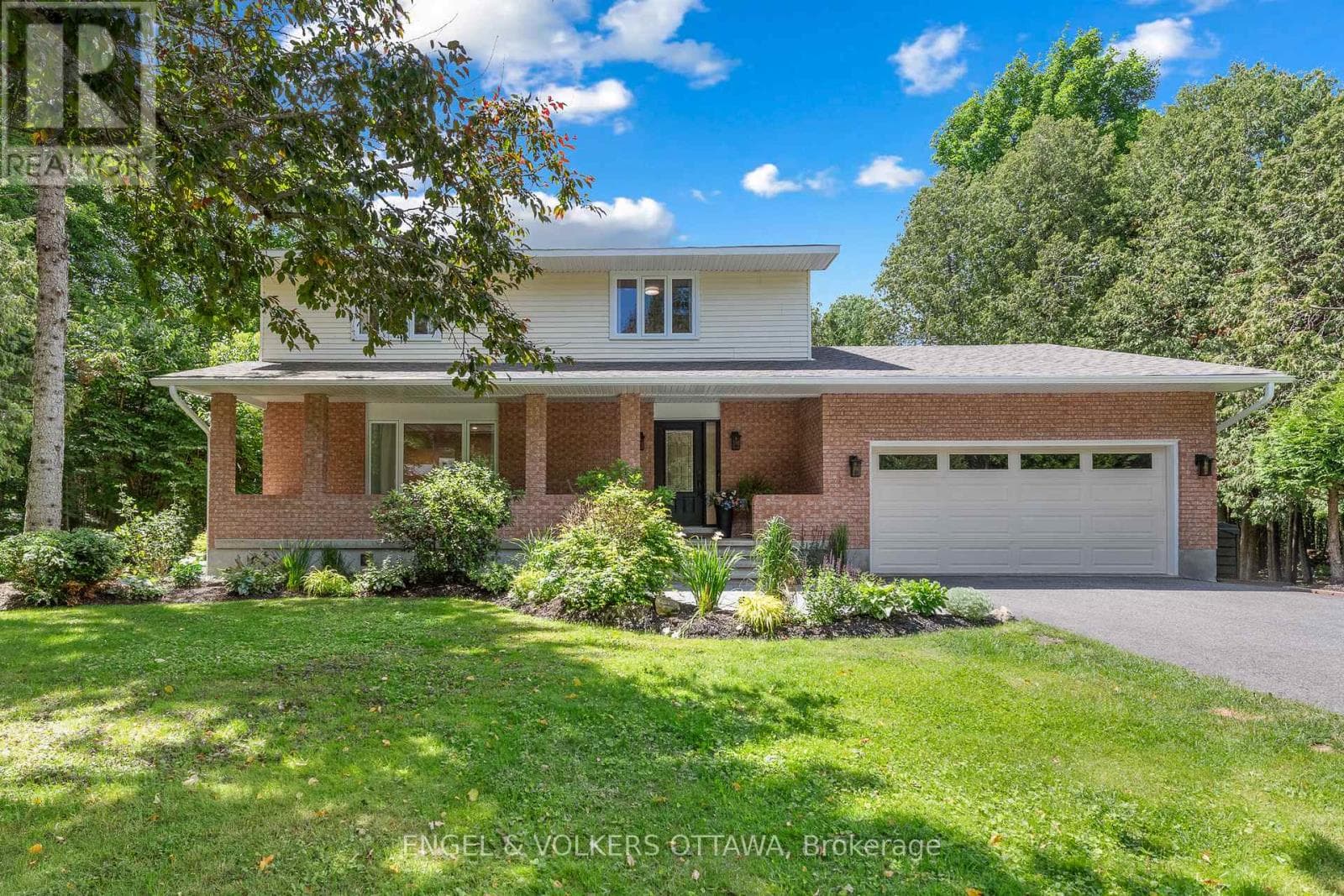 80 Richland Drive