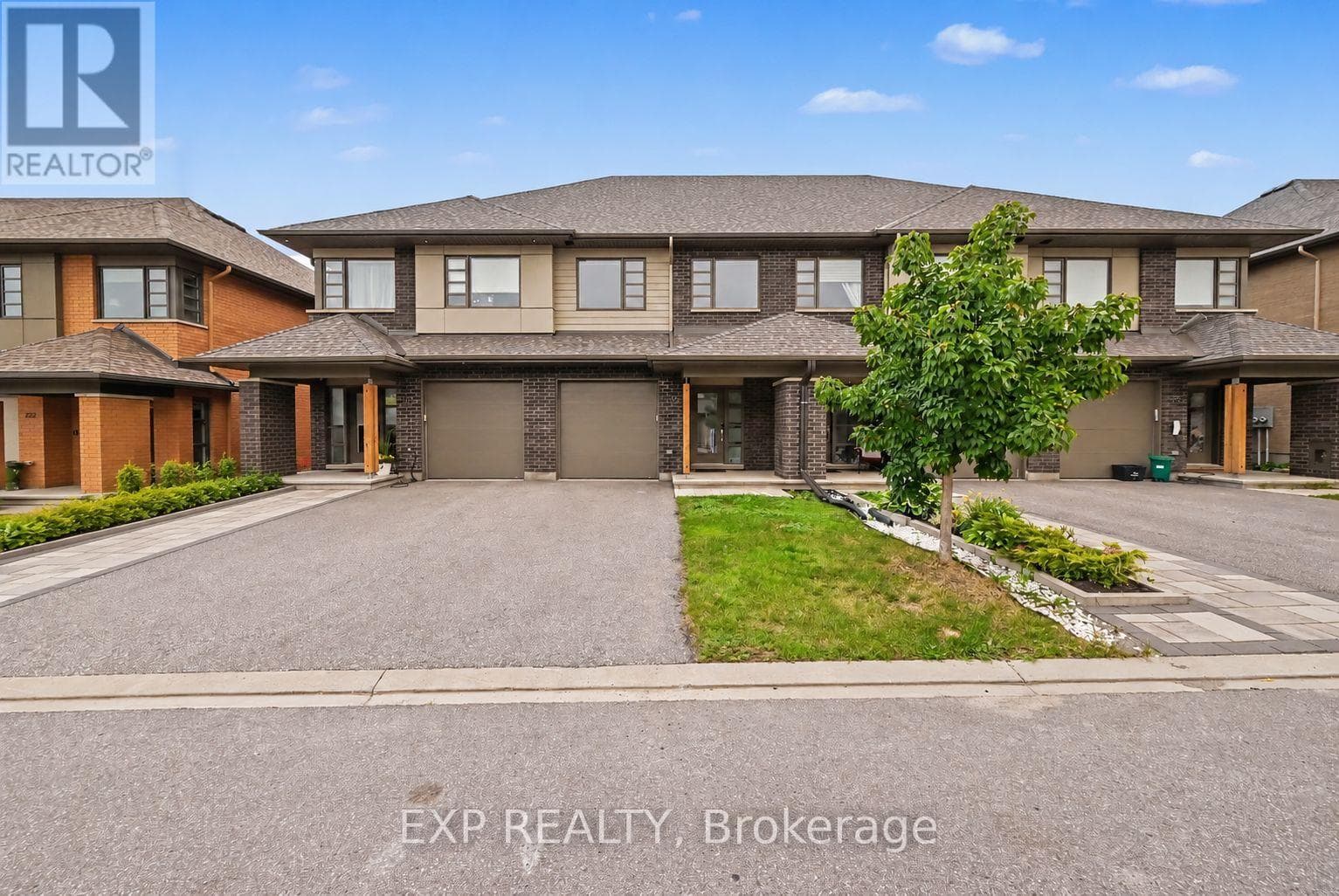 216 Pisces Terrace