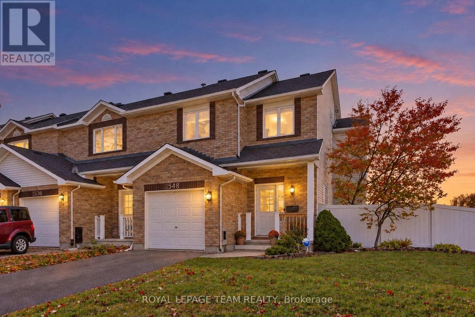 1548 Cedar Mills Road